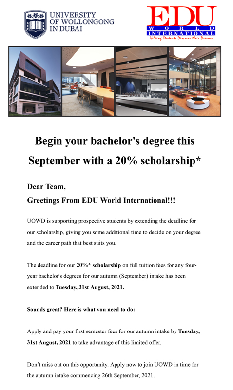 September2021-Scholarship